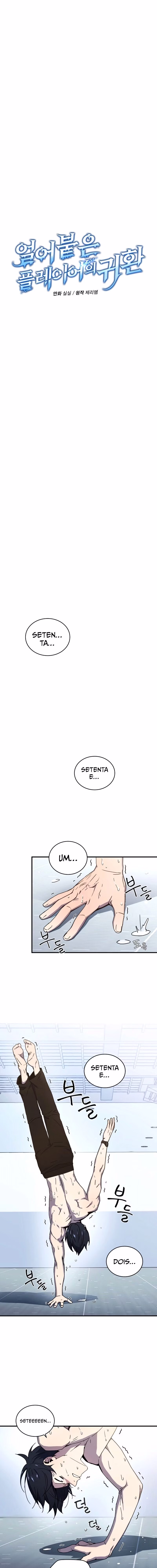 Página 4 do Capítulo 7