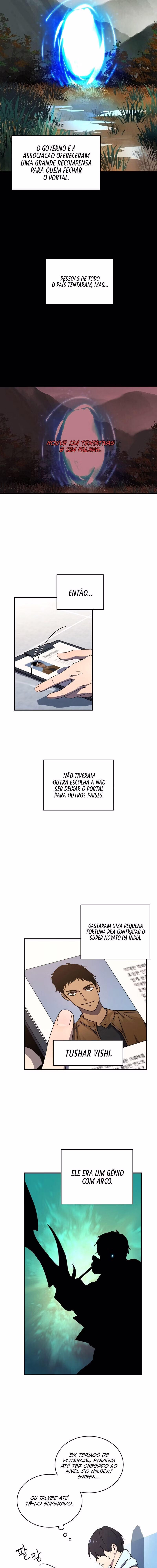 Página 7 do Capítulo 7