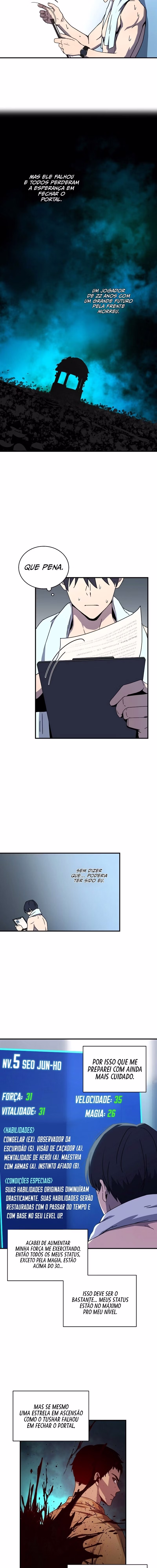 Página 8 do Capítulo 7