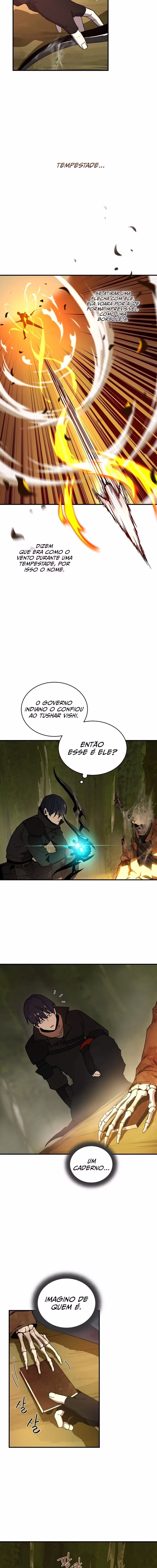 Página 10 do Capítulo 8
