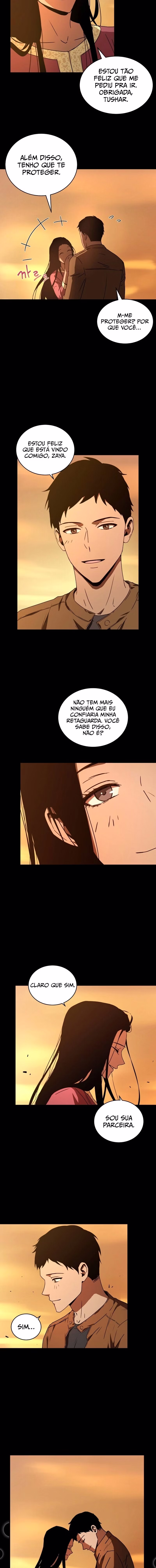Página 13 do Capítulo 8