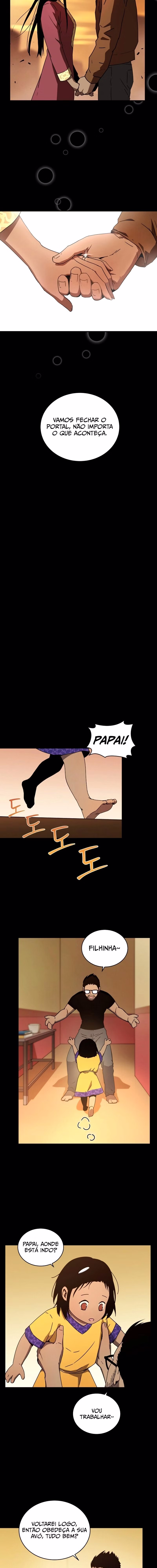 Página 14 do Capítulo 8