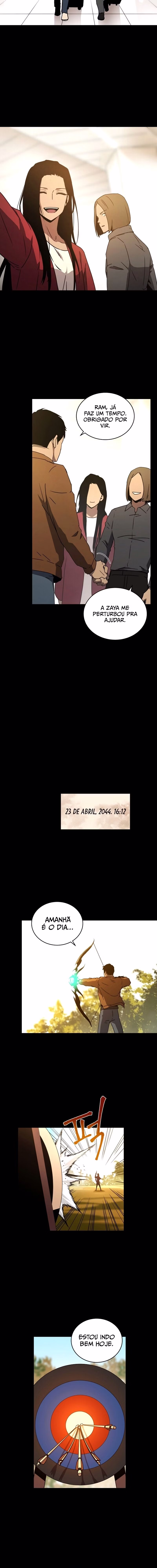 Página 17 do Capítulo 8