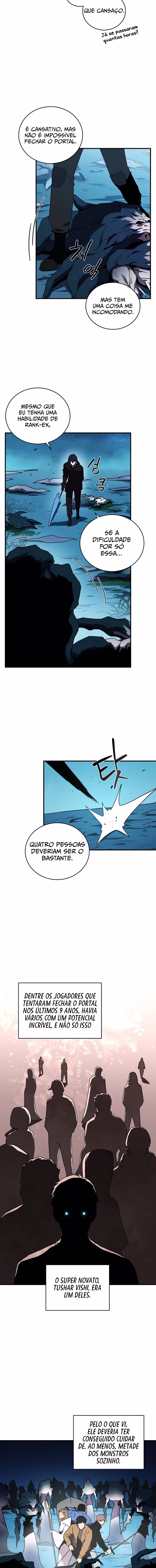 Página 4 do Capítulo 8