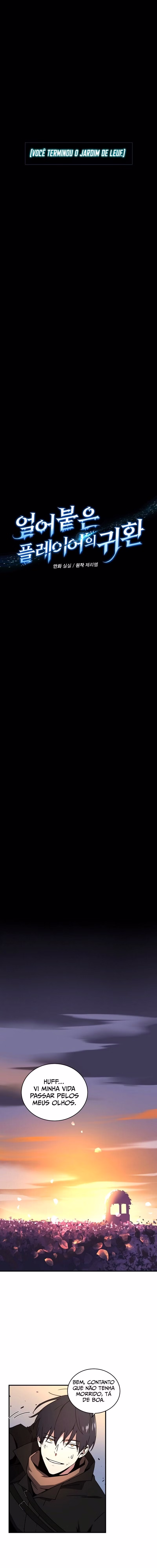 Página 6 do Capítulo 8