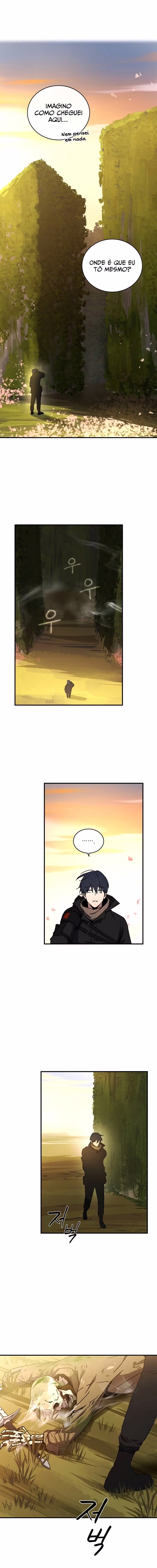 Página 7 do Capítulo 8
