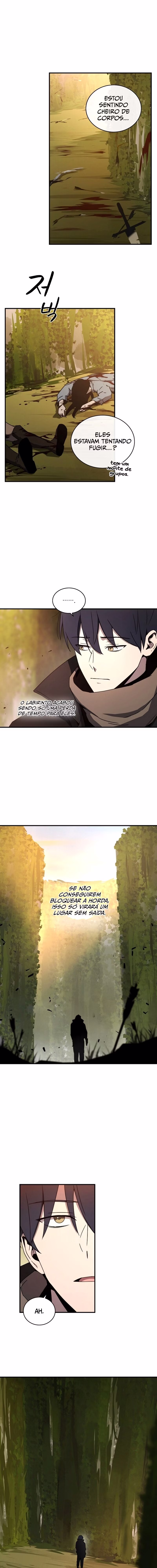 Página 8 do Capítulo 8