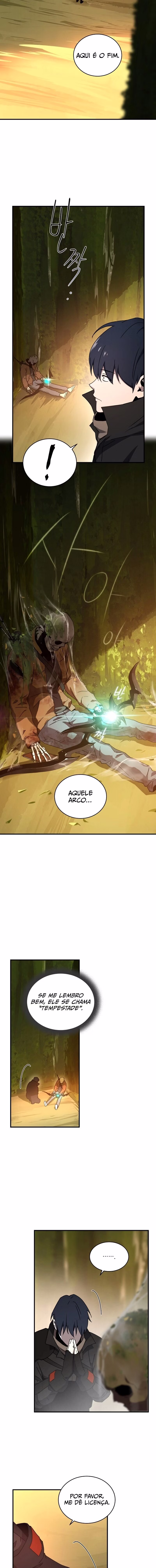 Página 9 do Capítulo 8