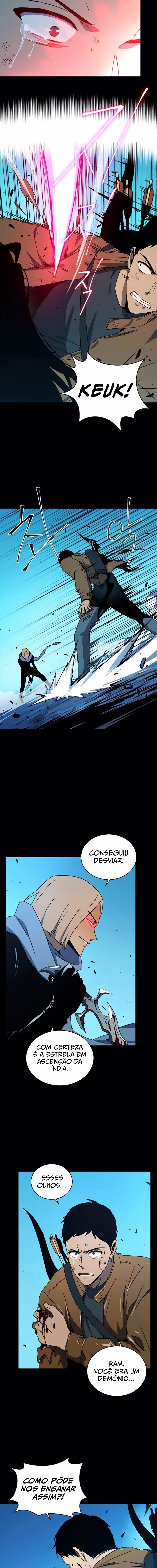 Página 10 do Capítulo 9