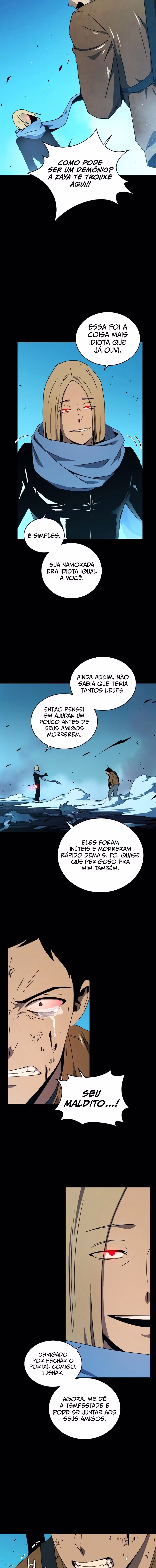 Página 11 do Capítulo 9
