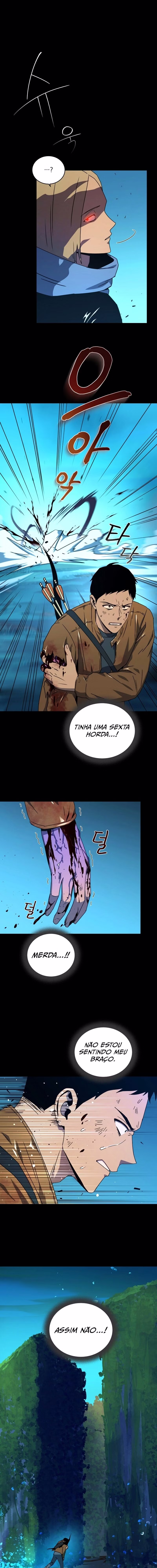 Página 13 do Capítulo 9