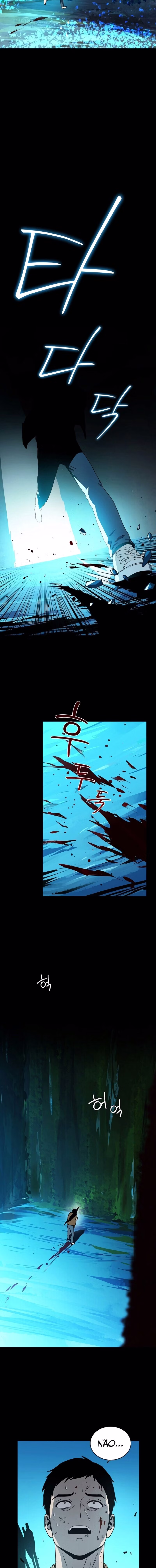 Página 14 do Capítulo 9