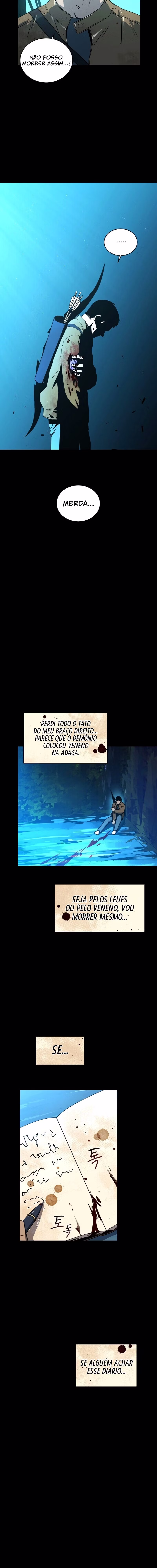 Página 15 do Capítulo 9