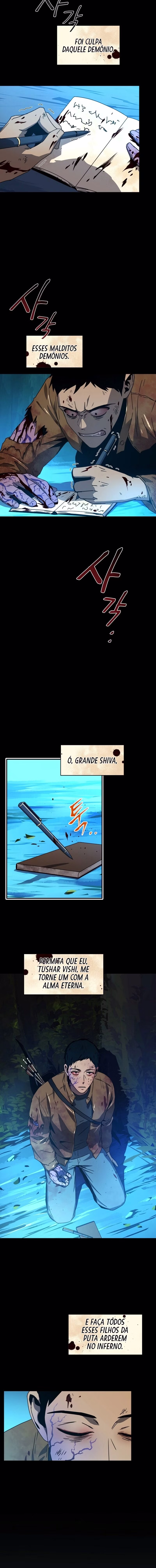 Página 17 do Capítulo 9