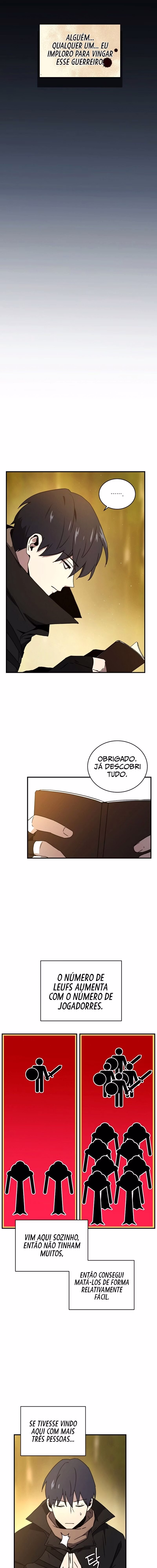 Página 18 do Capítulo 9