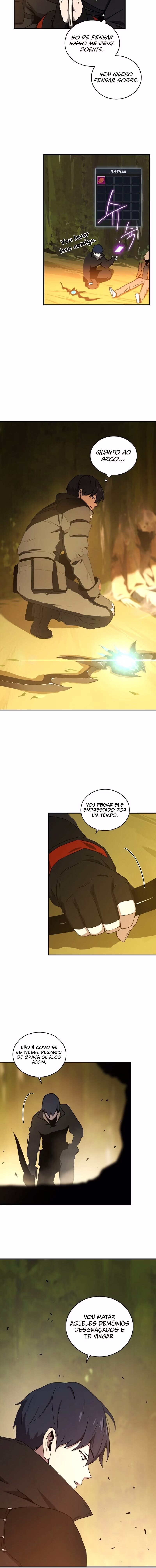 Página 19 do Capítulo 9