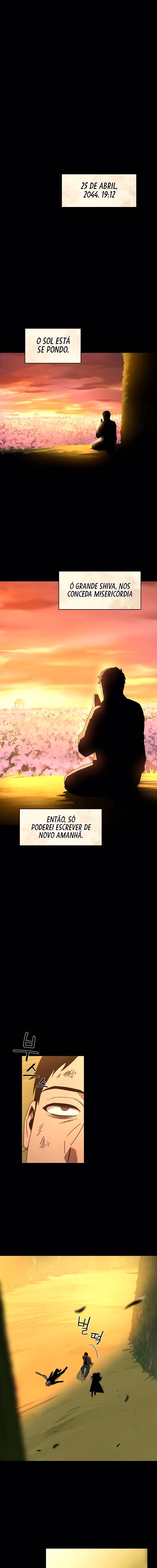 Página 6 do Capítulo 9