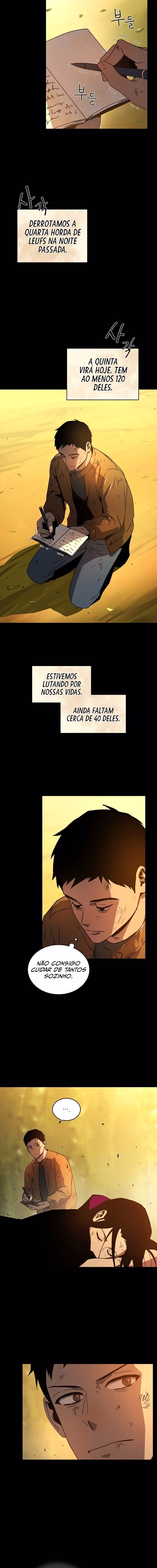 Página 7 do Capítulo 9