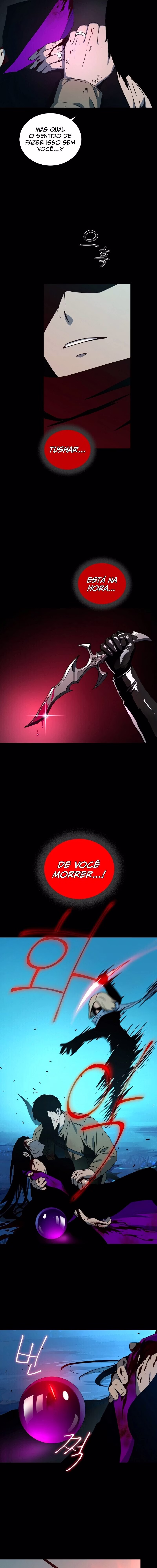 Página 9 do Capítulo 9