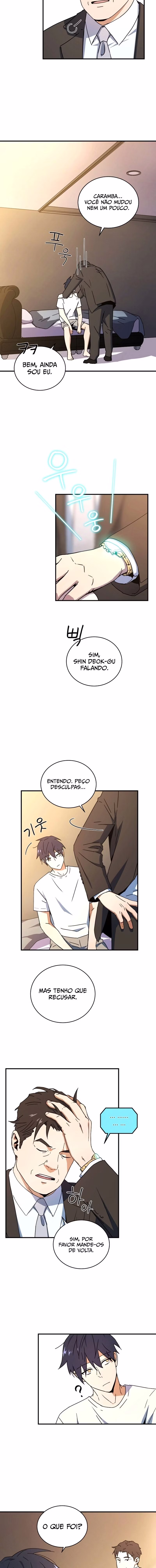 Página 10 do Capítulo 10