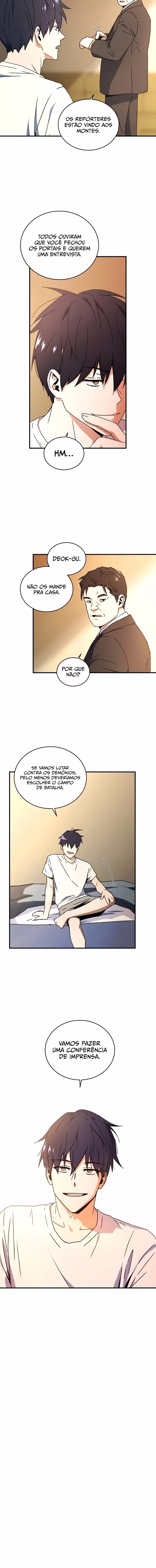 Página 11 do Capítulo 10