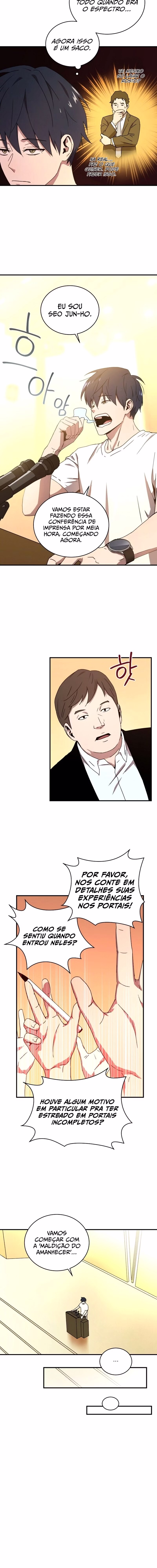 Página 14 do Capítulo 10
