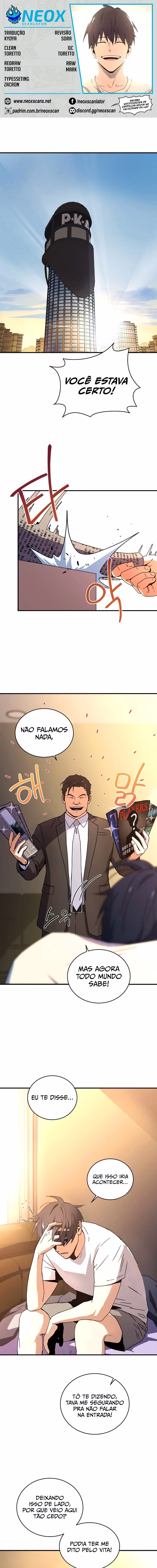 Página 1 do Capítulo 10
