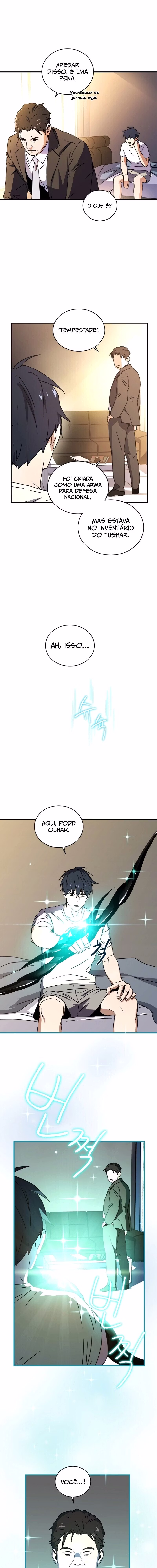 Página 3 do Capítulo 10