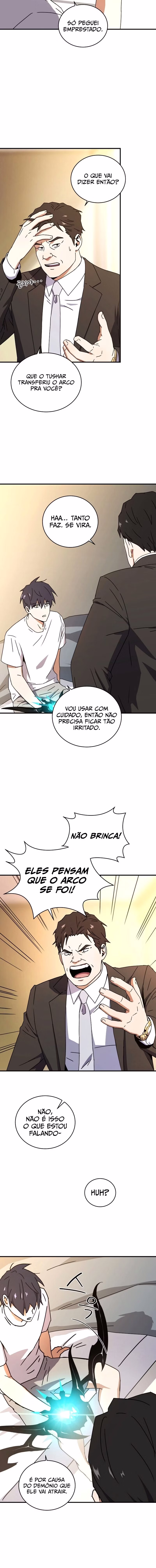 Página 5 do Capítulo 10
