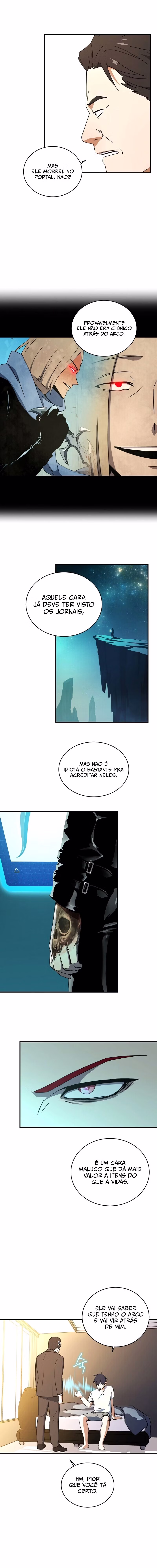 Página 6 do Capítulo 10