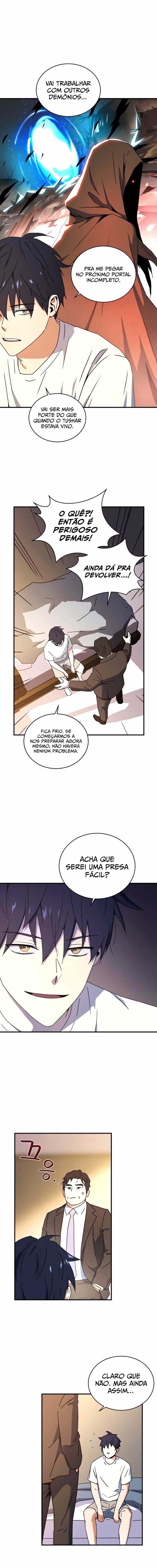 Página 8 do Capítulo 10