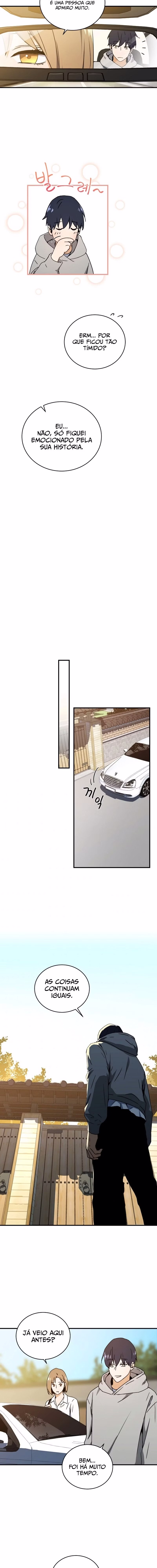 Página 11 do Capítulo 11