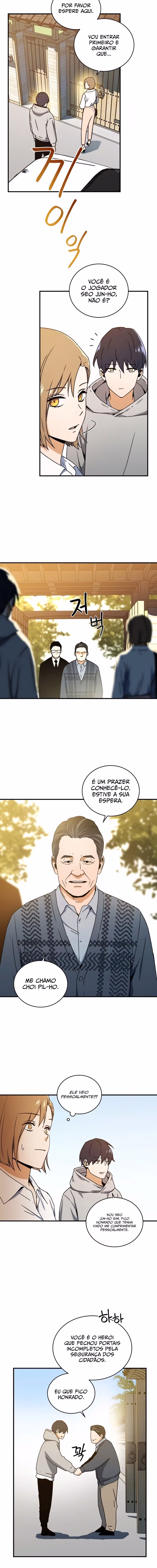 Página 12 do Capítulo 11