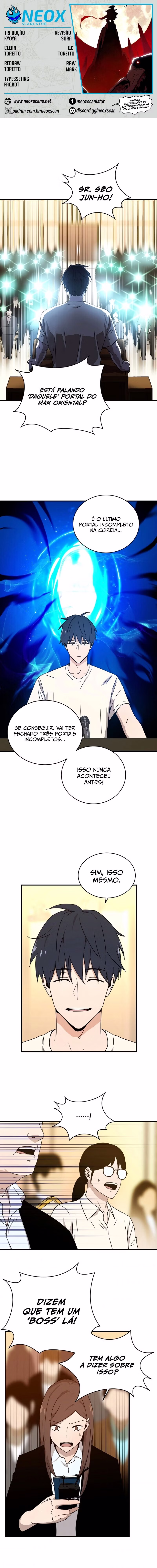 Página 1 do Capítulo 11