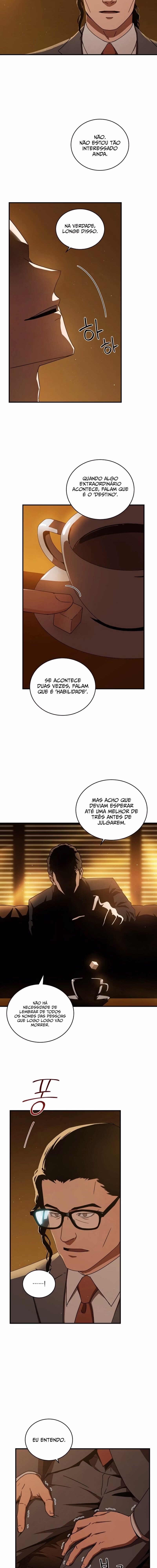 Página 4 do Capítulo 11