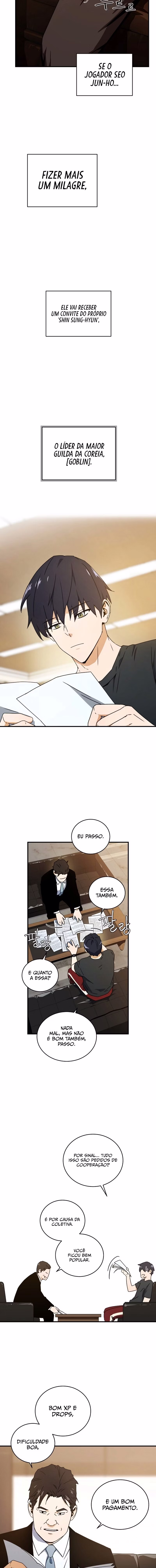 Página 5 do Capítulo 11