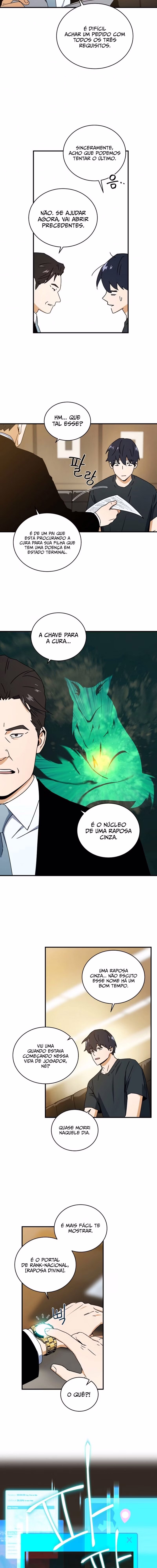 Página 6 do Capítulo 11