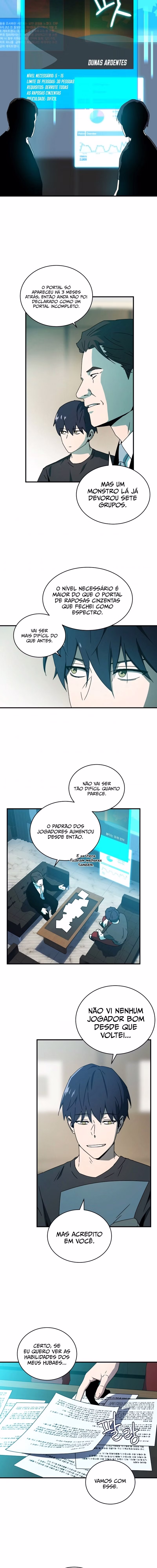 Página 7 do Capítulo 11