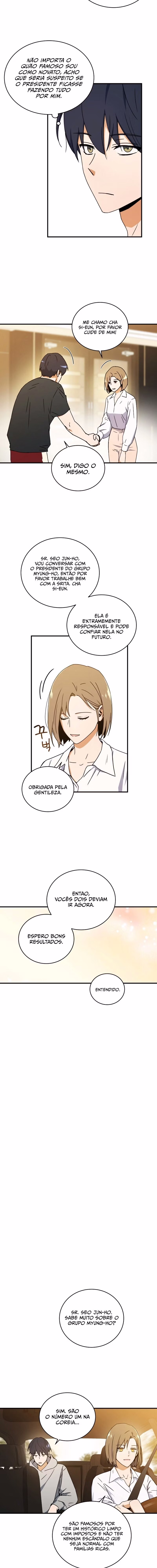 Página 9 do Capítulo 11