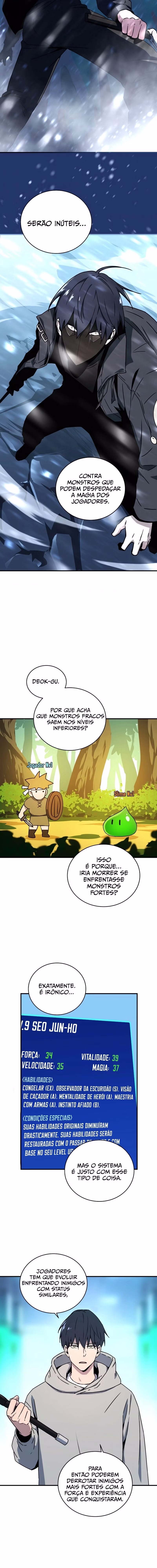 Página 10 do Capítulo 12