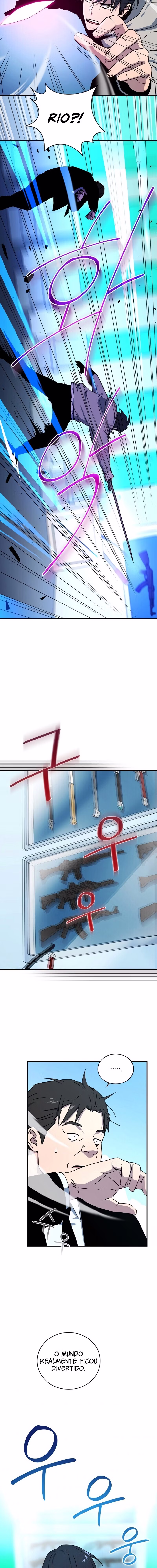 Página 12 do Capítulo 12