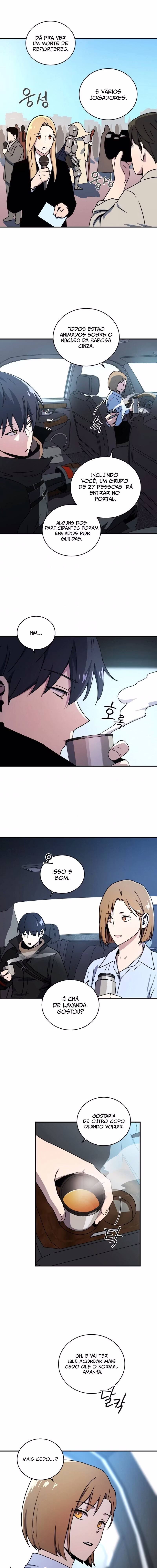 Página 14 do Capítulo 12