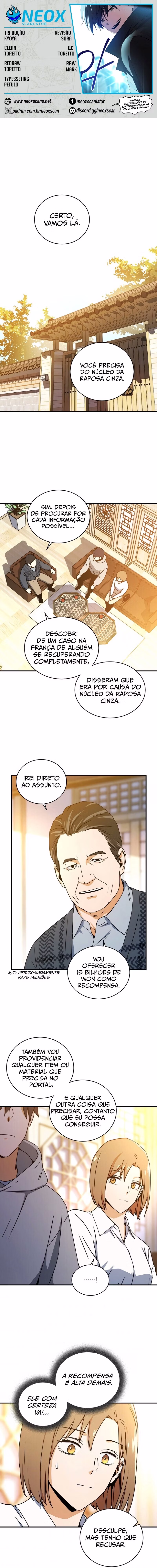 Página 1 do Capítulo 12
