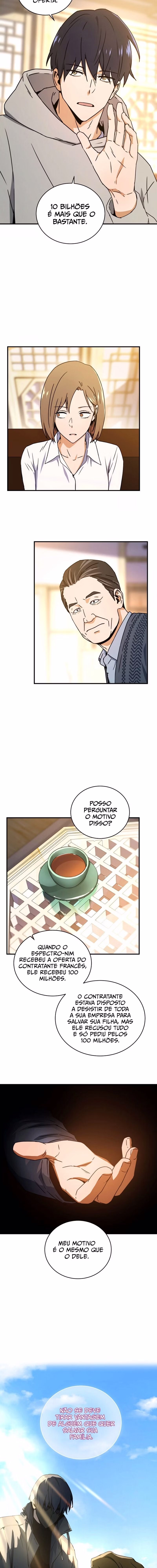 Página 3 do Capítulo 12