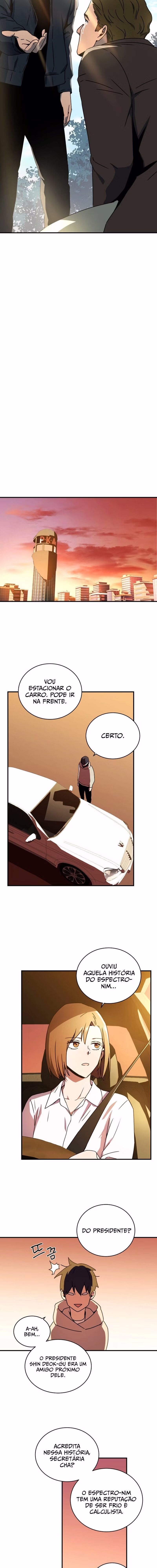Página 4 do Capítulo 12