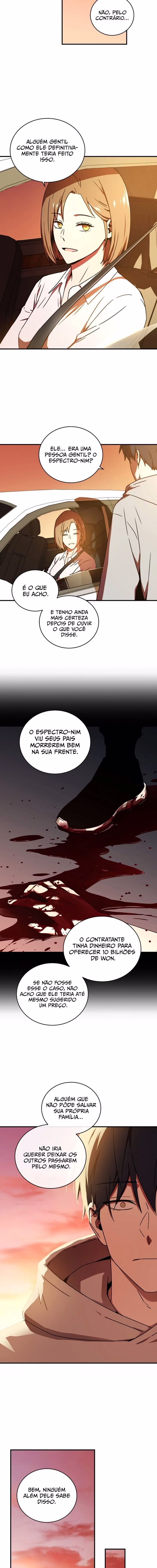 Página 5 do Capítulo 12
