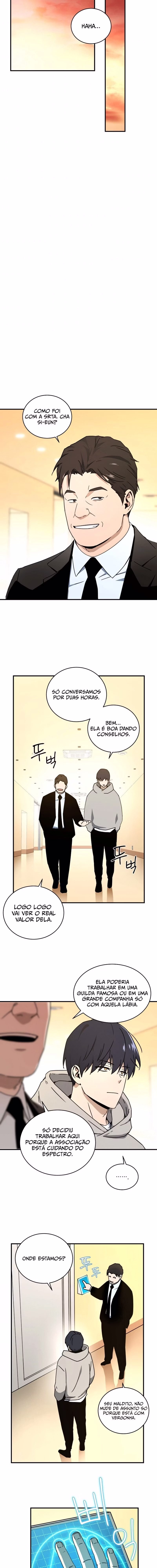 Página 6 do Capítulo 12