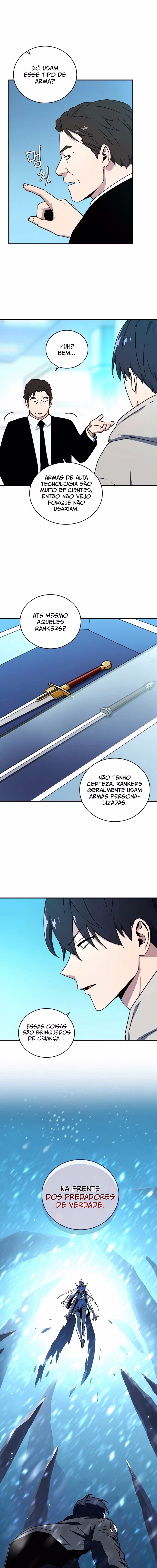 Página 9 do Capítulo 12