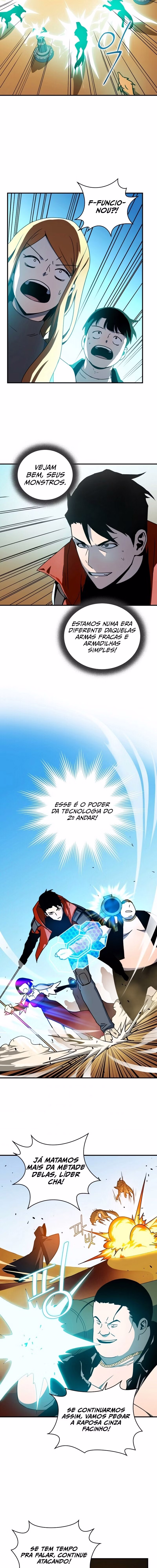 Página 11 do Capítulo 13