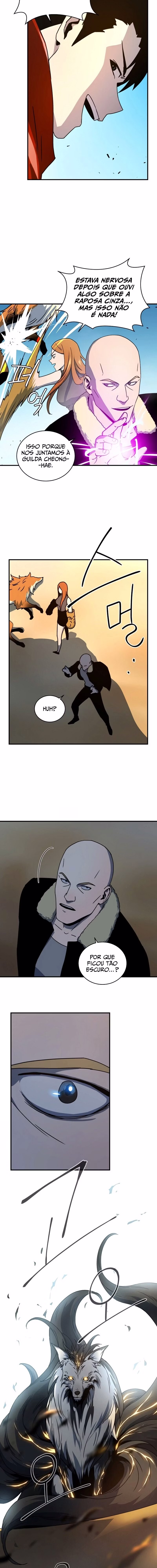 Página 12 do Capítulo 13